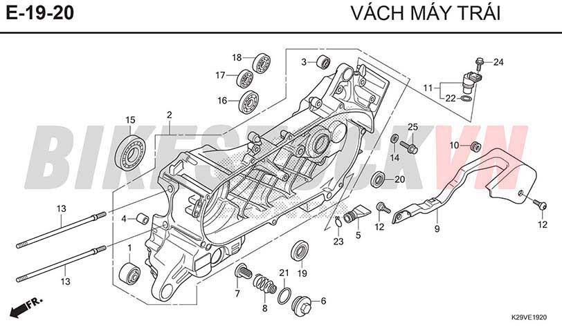 E19-20_VÁCH MÁY TRÁI