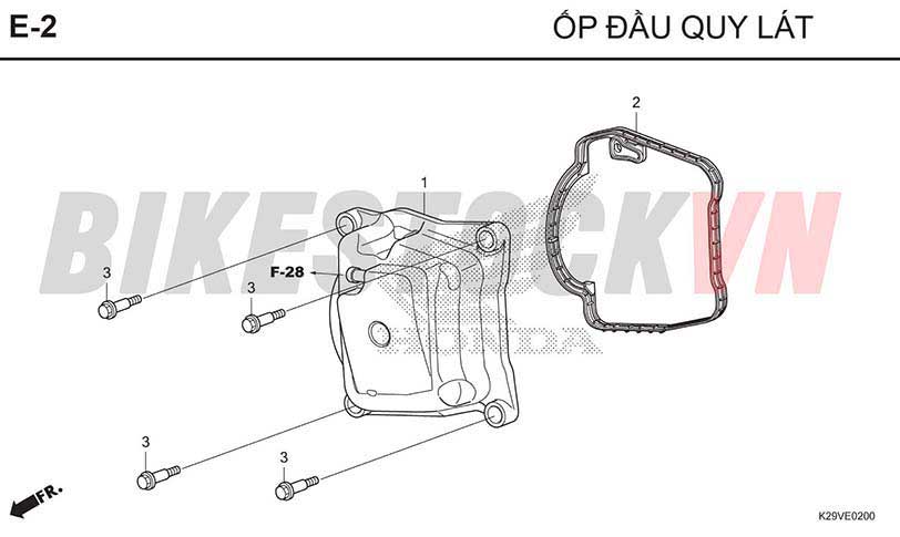 E2_ỐP ĐẦU QUY LÁT