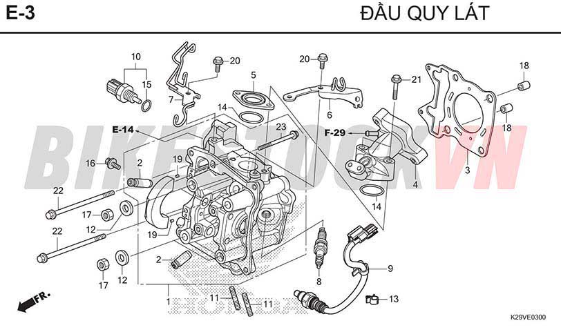 E3_ĐẦU QUY LÁT