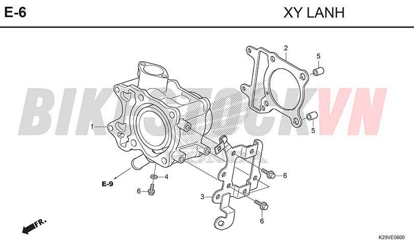 E6_XY LANH