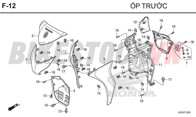 F12_ỐP TRƯỚC