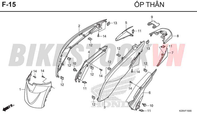 F15_ỐP THÂN