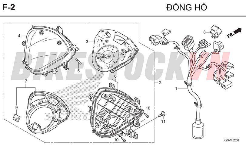 F2_ĐỒNG HỒ TỐC ĐỘ