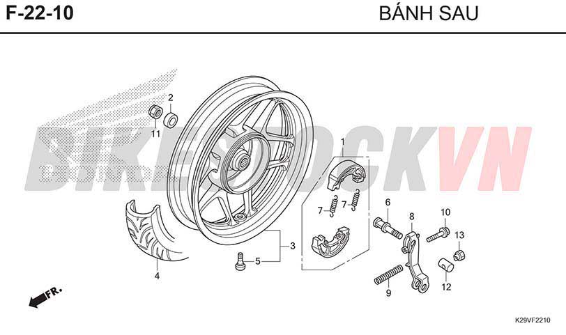 F22-10_BÁNH SAU