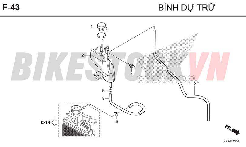 F43_BÌNH DỰ TRỮ