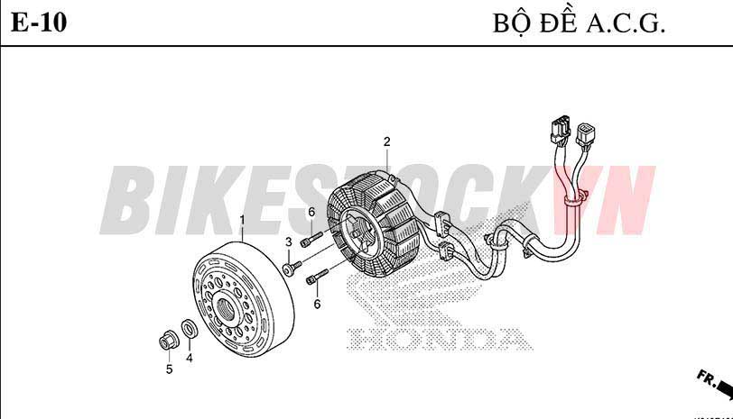 E-10_BỘ ĐỀ A.C.G