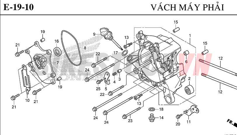 E-19-10_VÁCH MÁY PHẢI