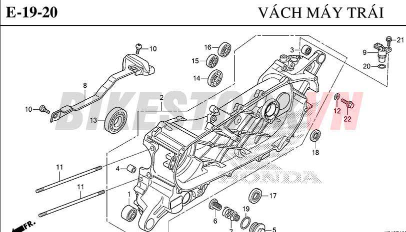 E-19-20_VÁCH MÁY TRÁI