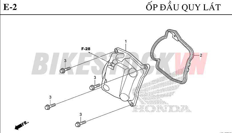 E-2_ỐP ĐẦU QUY LÁT