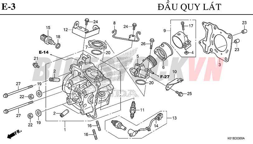 E-3_ĐẦU QUY LÁT