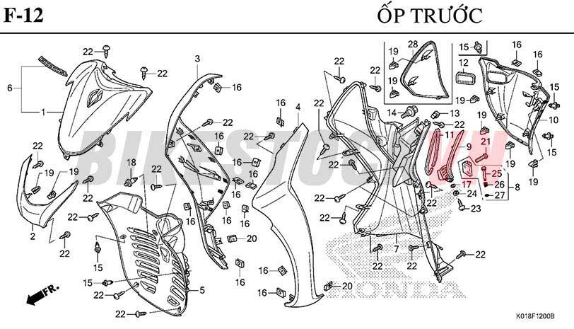 F-12_ỐP TRƯỚC