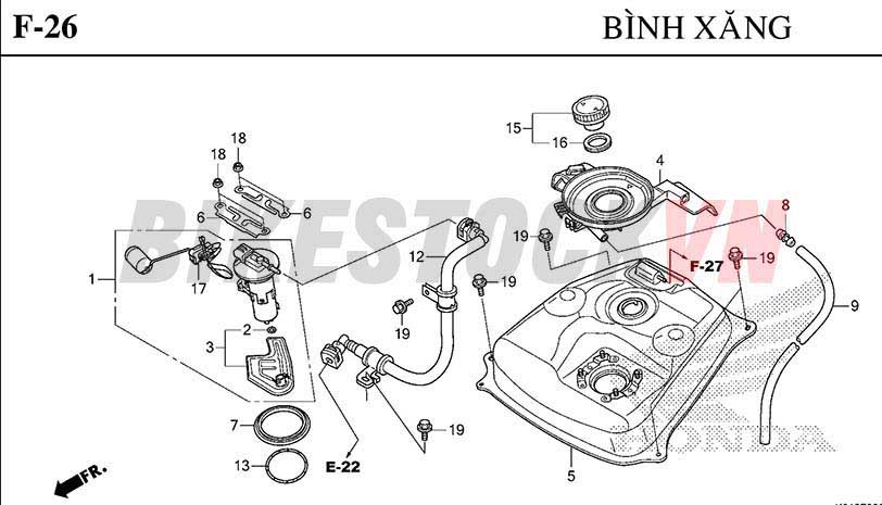 F-26_BÌNH XĂNG