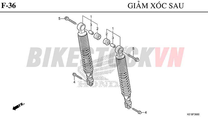 F-36_GIẢM SÓC SAU