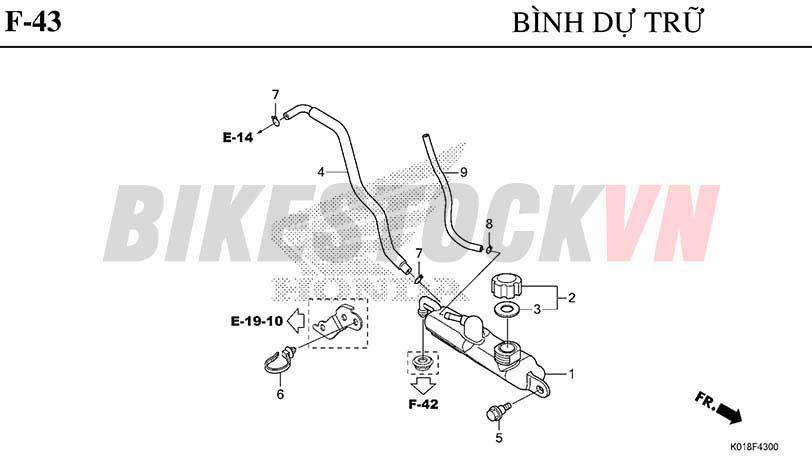 F-43_BÌNH DỰ TRỮ