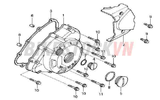 E11_ỐP VÁCH MÁY TRÁI