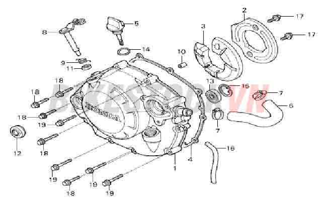 E6_ỐP VÁCH MÁY PHẢI