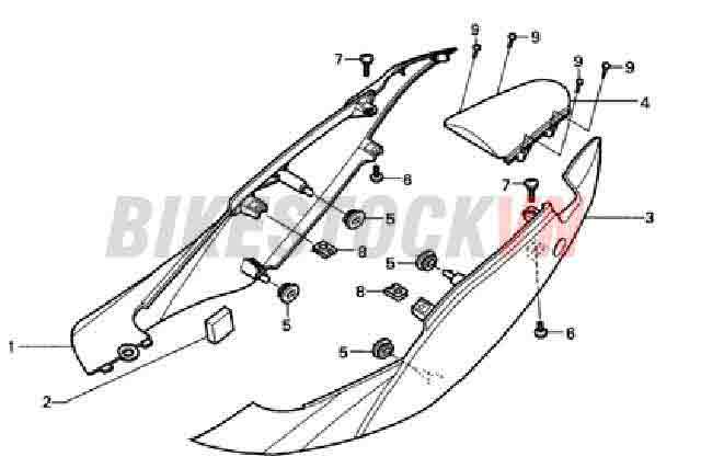 F16_ỐP BÊN