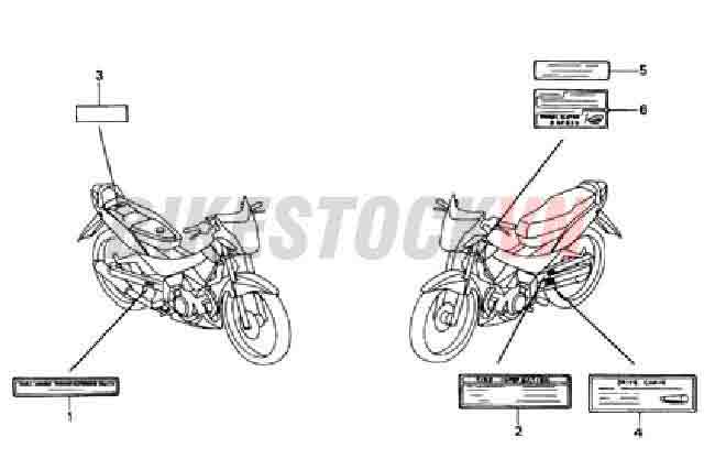 F33_NHÃN CẢNH BÁO