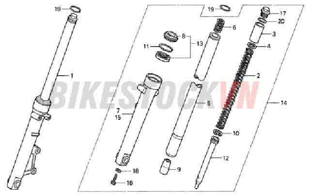 F8_GIẢM XÓC TRƯỚC