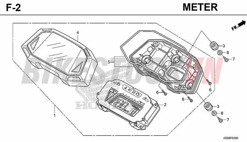 F-2_ĐỒNG HỒ