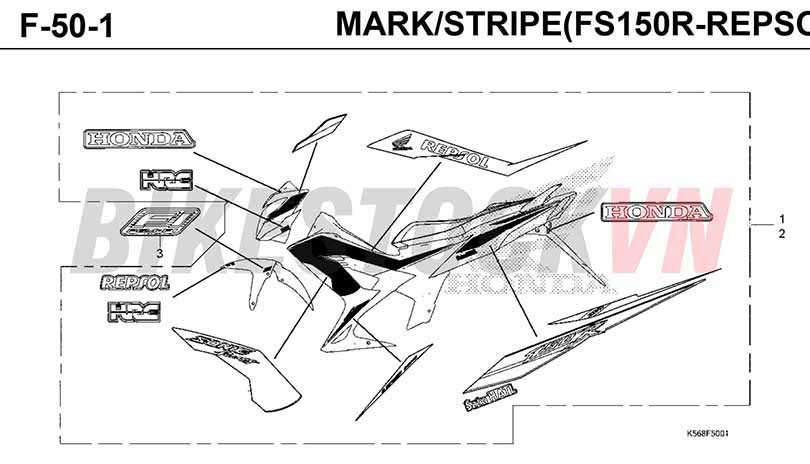 F-50-1_TEM/MÁC XE (BẢN RESPOL)