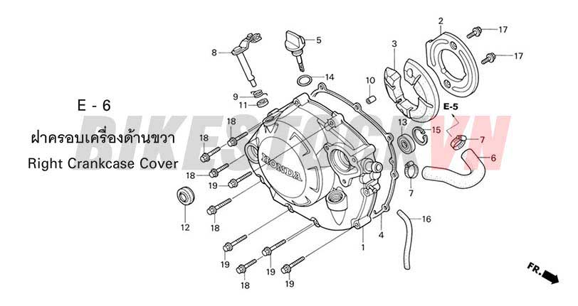 E-6_ỐP VÁCH MÁY PHẢI