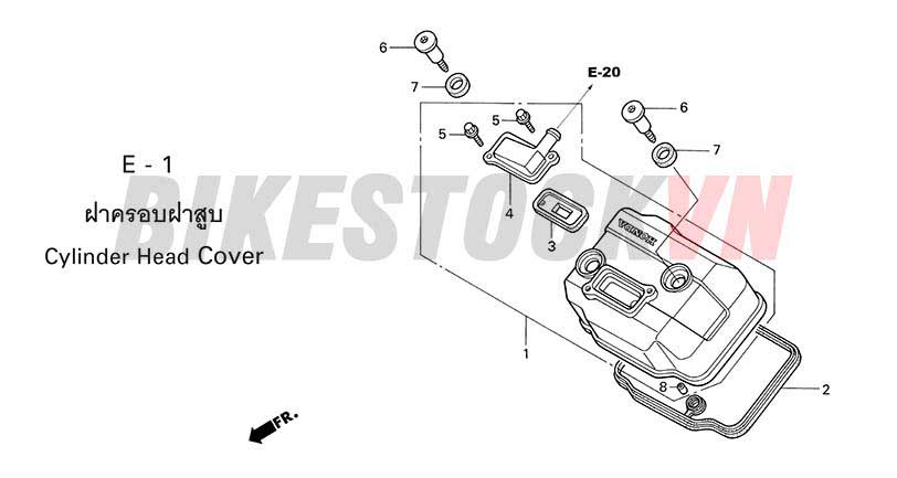 E-1_ỐP ĐẦU QUY LÁT