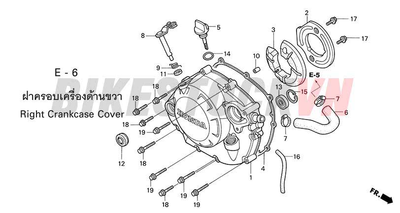 E-6_ỐP VÁCH MÁY PHẢI