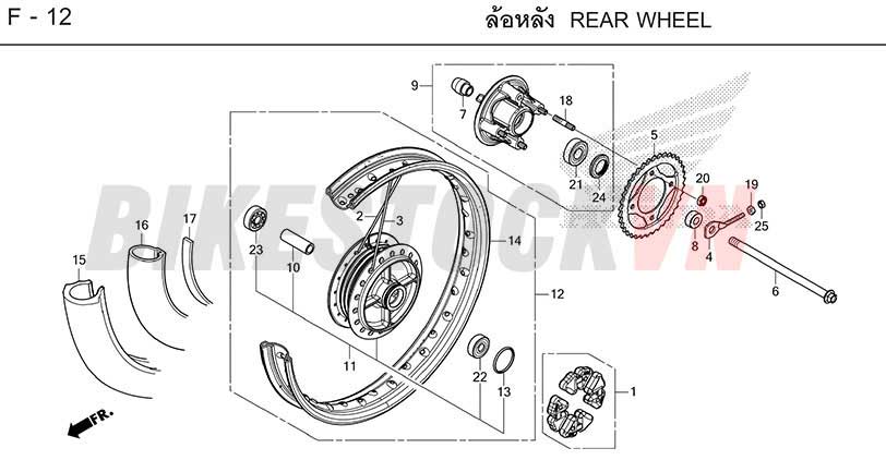 F-12_REAR WHEEL