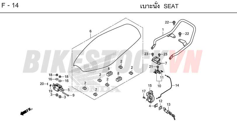 F-14_SEAT