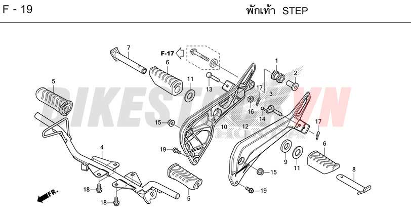 F-19_STEP