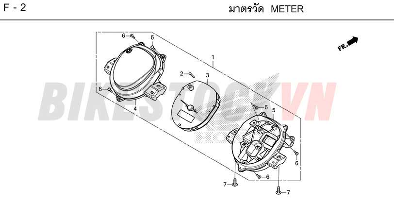 F-2_METER