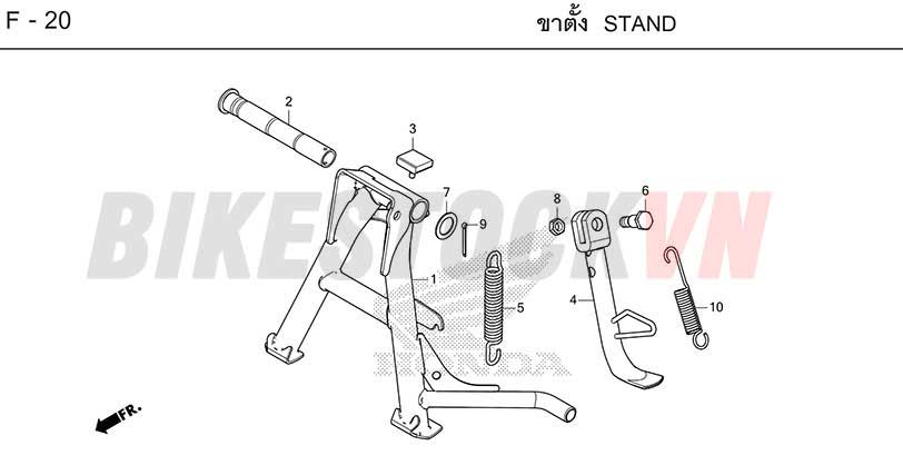 F-20_STAND