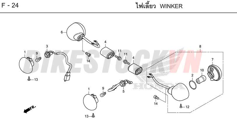 F-24_WINKER