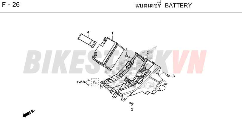 F-26_BATTERY