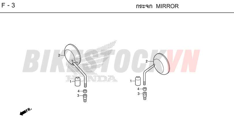 F-3_MORROR