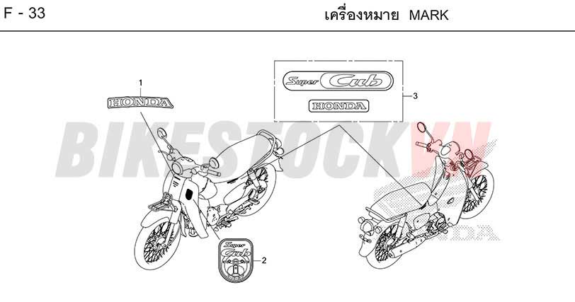 F-33_MARK