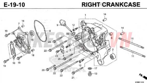 E-19-10_ỐP VÁCH MÁY PHẢI