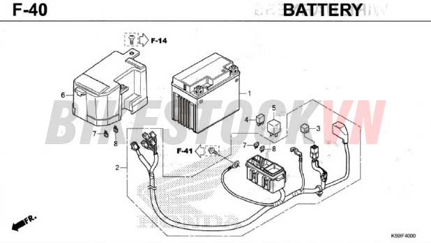 F-40_BÌNH ĐIỆN