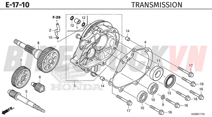 E-17-10_TRUYỀN ĐỘNG CUỐI