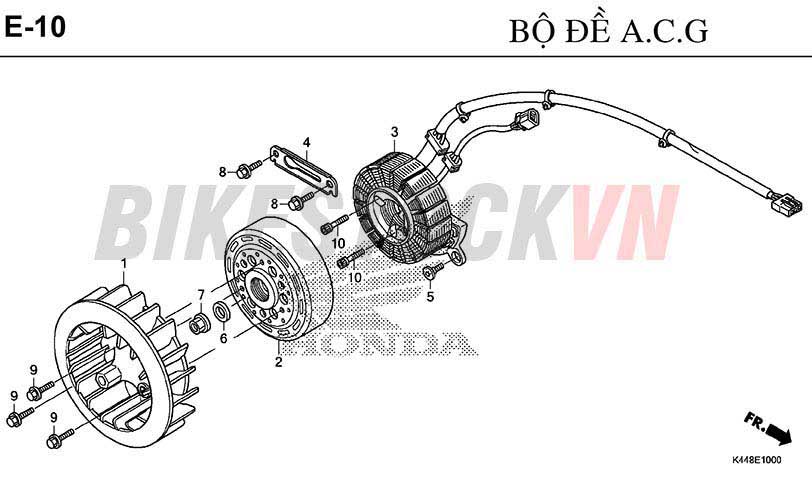 E10_BỘ ĐỀ ACG