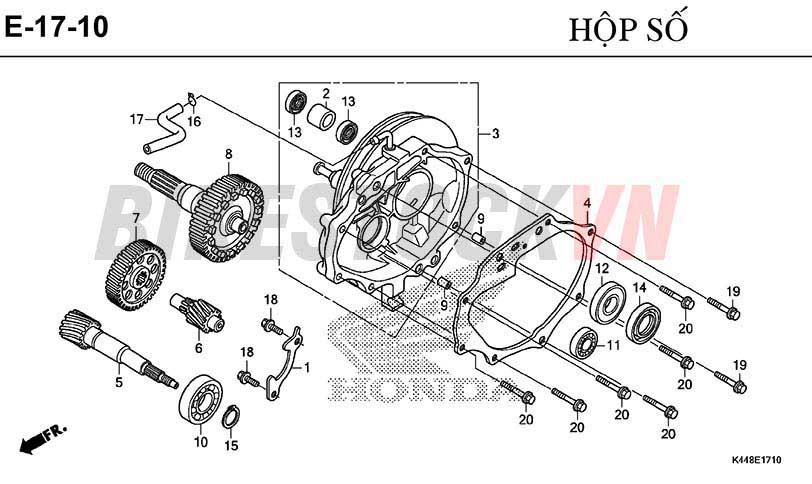 E17-10_HỘP SỐ