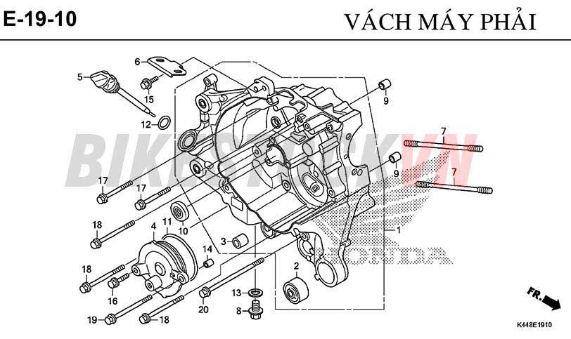 E19-10_VÁCH MÁY PHẢI