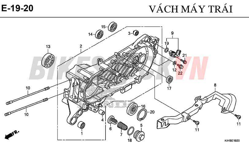 E19-20_VÁCH MÁY TRÁI