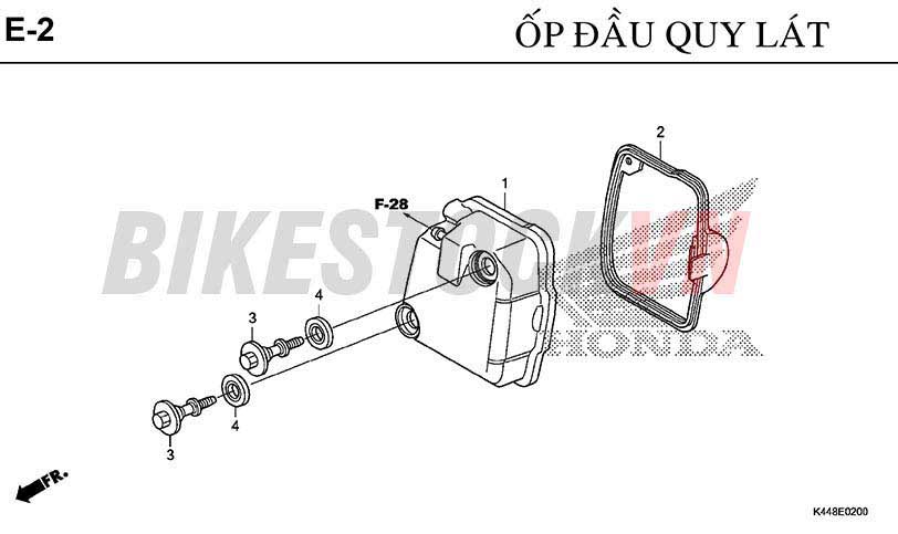 E2_ỐP ĐẦU QUY LÁT