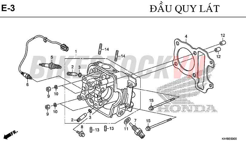 E3_ĐẦU QUY LÁT