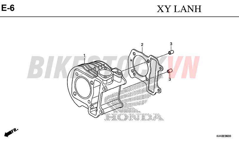 E6_XY LANH