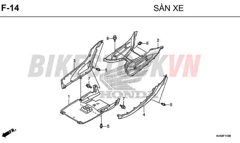 F14_SÀN XE