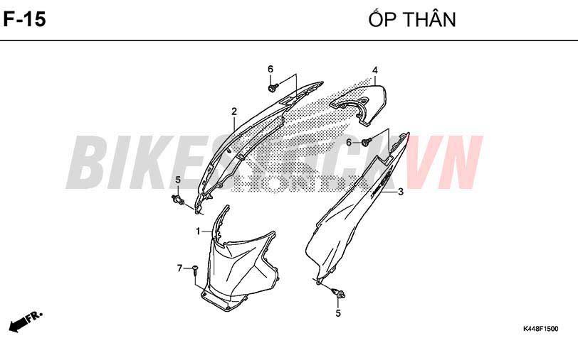 F15_ỐP THÂN