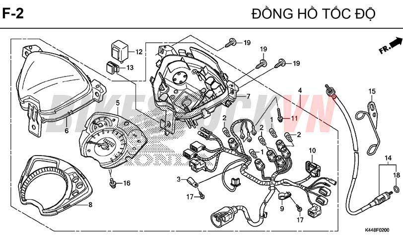 F2_ĐÔNG HỒ TỐC ĐỘ